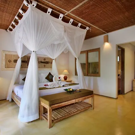 Puri Sunia Resort-2