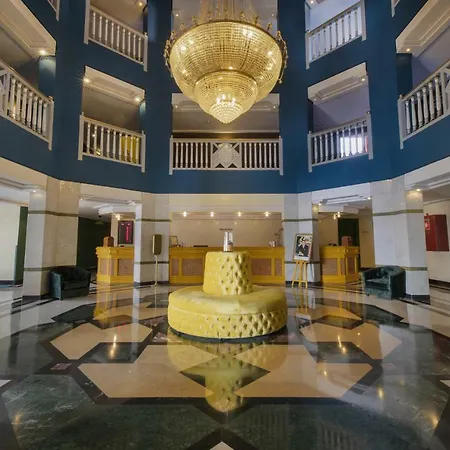 Mogador Opera-2