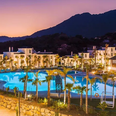 Estepona Holiday Hills-2