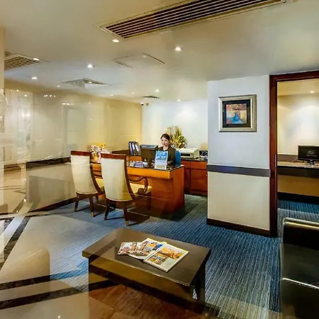 Rio Hotel-3