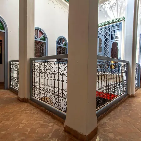 Dar Silsila-2