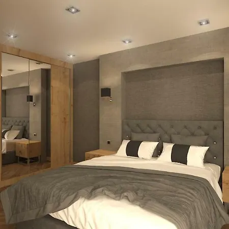 Massimo Hotel - Adults Only 'Ex La Boutique Hotels'-2