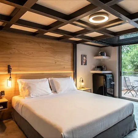 Citylinkers Suites-3