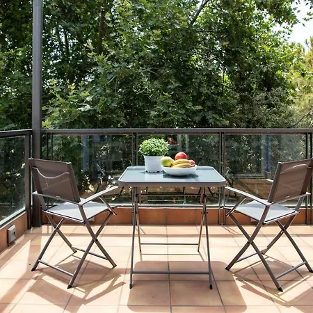 Bespoke House Athens-3