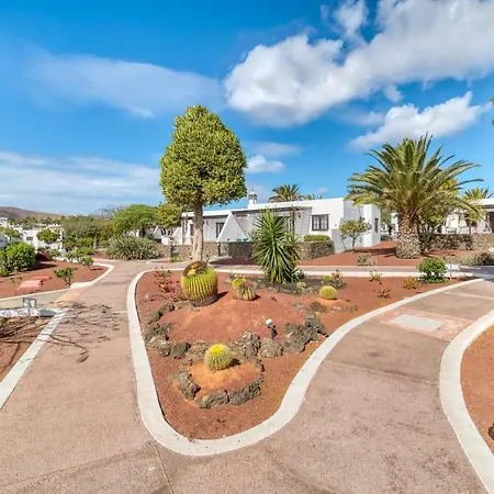 Ona Las Casitas-2