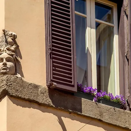 Palazzo Medusa-3
