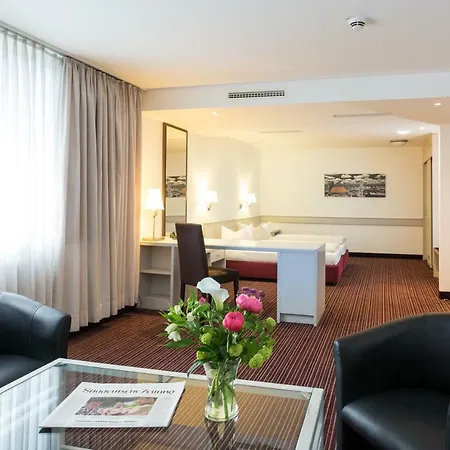 Hotel Cristal-3