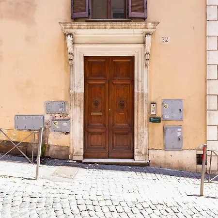 Trevi Private Suites By Premium Suites Collection-2