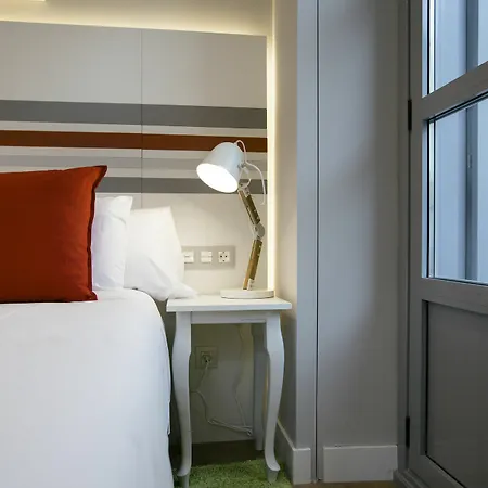 Legazpi Doce Rooms & Suites-3