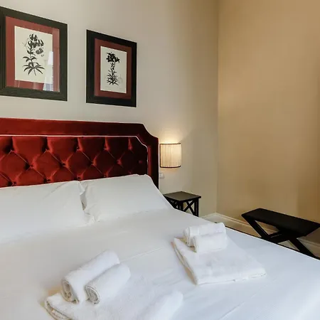 Relais Tosinghi-3