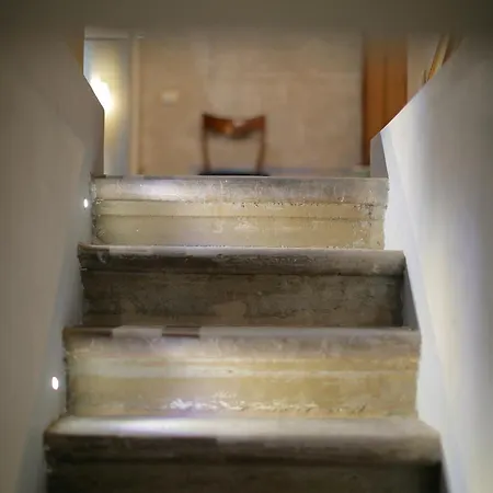 Residenza La Musa Amarcord-2