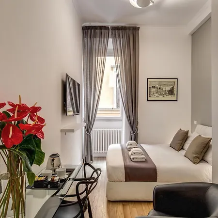Orange Suites-3