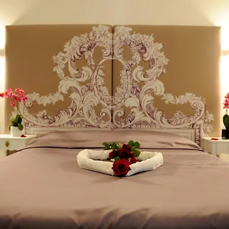 Easyrome Guest House-2