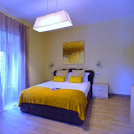 Cdr Guest House-3