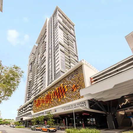 The Milton Brisbane-3