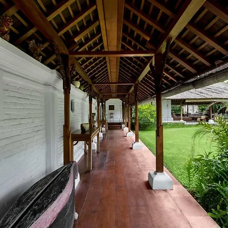 Villa Wantilan Putih-3