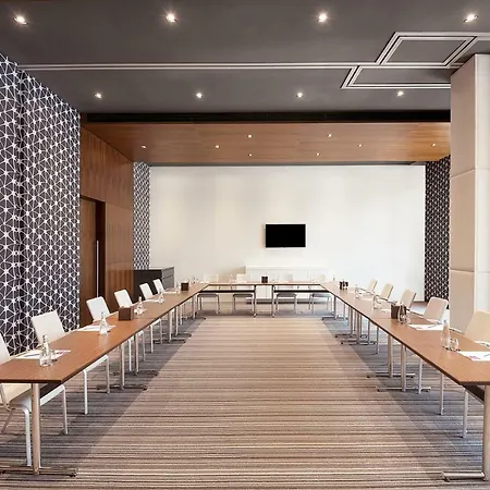 Hyatt Place Dubai Wasl District Residences-3