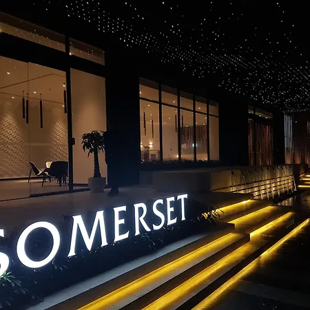 Somerset Norodom Phnom Penh-3