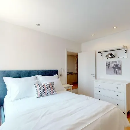 Riva Apartments-3