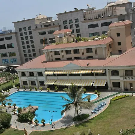 The Classique Club-2