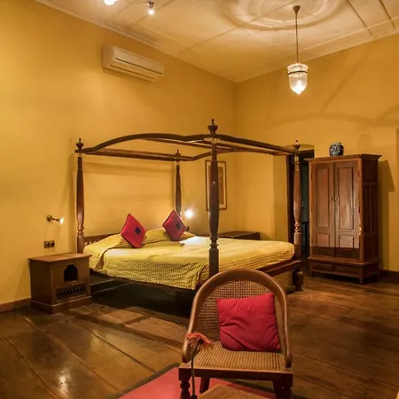 Old Harbour Hotel-2