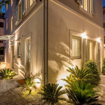 Residence Stine-3