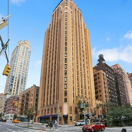 The Beekman Tower, Trademark Collection By Wyndham-2