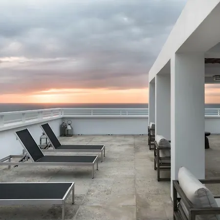 Shore Club South Beach-2