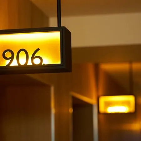 Cinnamon Hotel-3