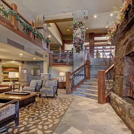 One Ski Hill Place-2