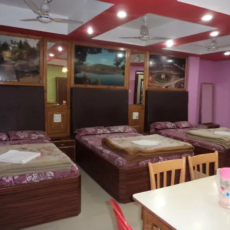 Hotel Grace-2