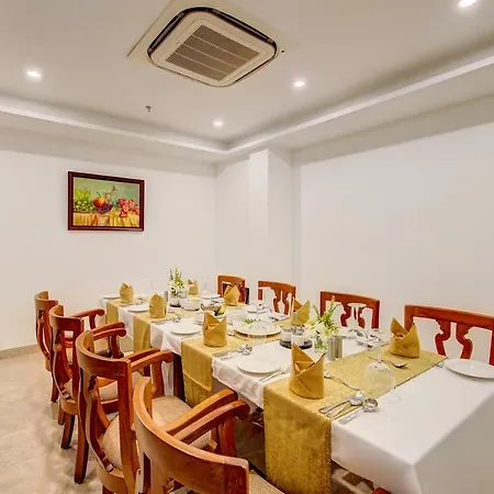 Sterling Guruvayur-2