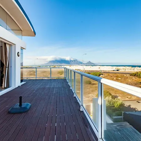 7Th Wonder Beach Guest House-2