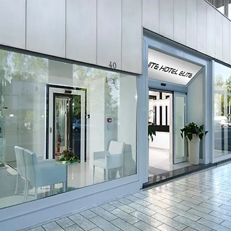 Suite Hotel Elite-3