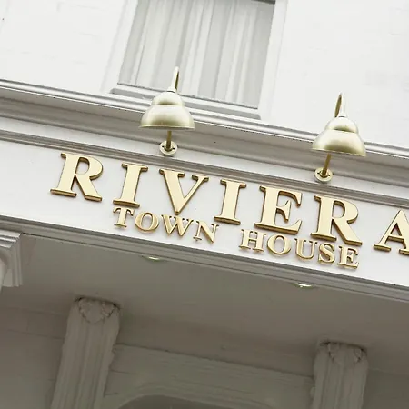 Riviera Town House-2