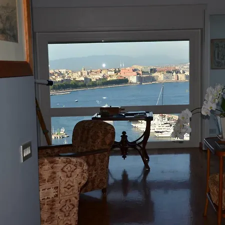 Suite 52-3