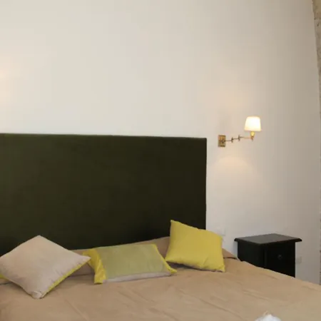 Torre Tresca B&B-2