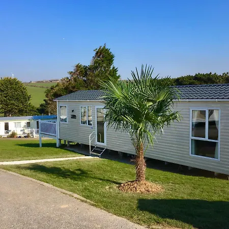 Newquay Valley View-3