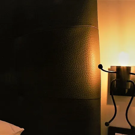B&B Da Maria-3