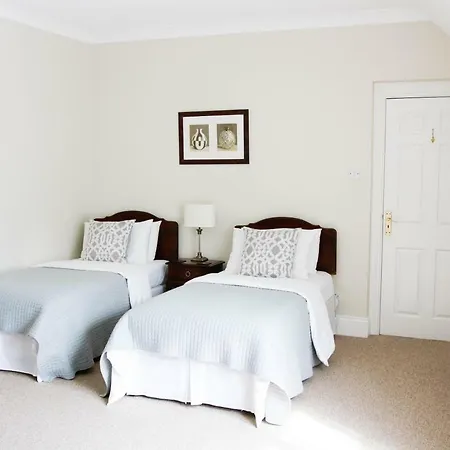 Little Manor-2
