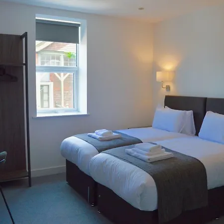 Q8 Boutique Hotel-2