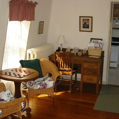 Thomas Webster House-2