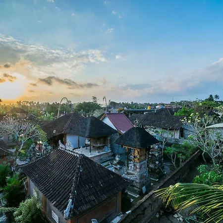 Jero Griya Ubud-2