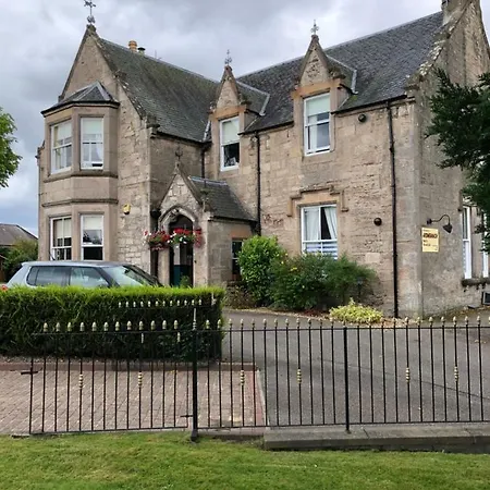 Ardmeanach-2