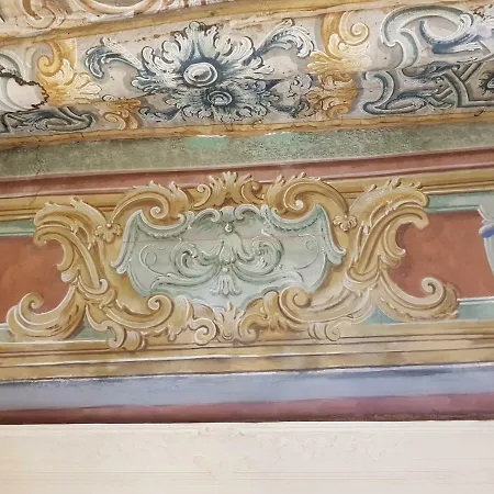 Residence San Mattia-2
