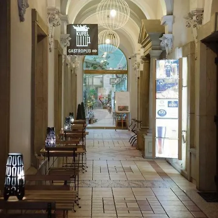 Avanti Palazzo-3
