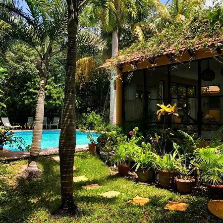 Casa Kin33-3