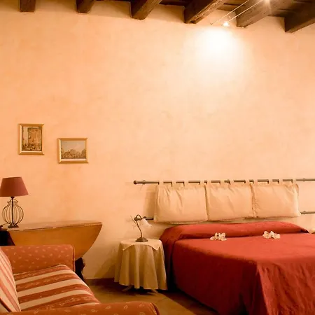 Anfiteatro B&B-3