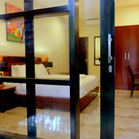 The New Moon Seminyak-2