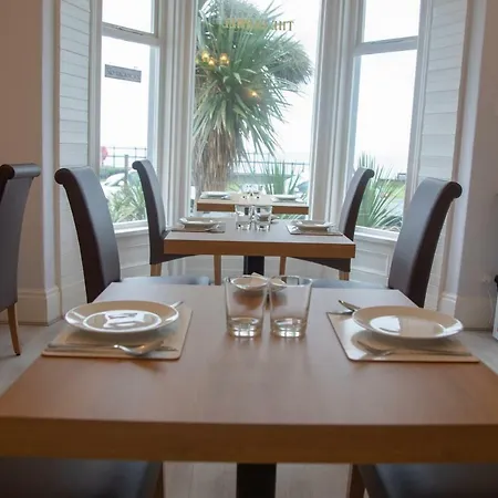 Carmel House-2